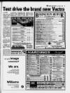 Bebington News Wednesday 18 October 1995 Page 75