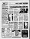 Bebington News Wednesday 25 October 1995 Page 2