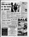 Bebington News Wednesday 25 October 1995 Page 3