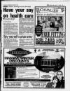 Bebington News Wednesday 25 October 1995 Page 5