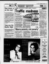 Bebington News Wednesday 25 October 1995 Page 6