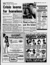 Bebington News Wednesday 25 October 1995 Page 7