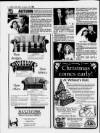 Bebington News Wednesday 25 October 1995 Page 8