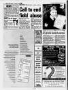 Bebington News Wednesday 25 October 1995 Page 12
