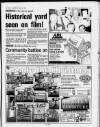 Bebington News Wednesday 25 October 1995 Page 15
