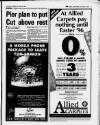 Bebington News Wednesday 25 October 1995 Page 17
