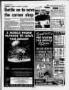 Bebington News Wednesday 25 October 1995 Page 19