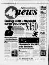 Bebington News Wednesday 25 October 1995 Page 20