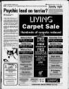 Bebington News Wednesday 25 October 1995 Page 21
