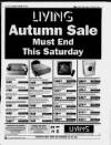 Bebington News Wednesday 25 October 1995 Page 23