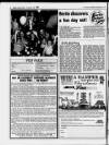 Bebington News Wednesday 25 October 1995 Page 24