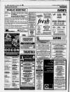 Bebington News Wednesday 25 October 1995 Page 26