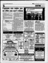 Bebington News Wednesday 25 October 1995 Page 27