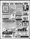 Bebington News Wednesday 25 October 1995 Page 30