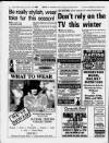 Bebington News Wednesday 25 October 1995 Page 32