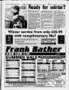 Bebington News Wednesday 25 October 1995 Page 33