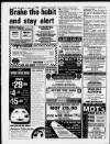 Bebington News Wednesday 25 October 1995 Page 34
