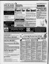 Bebington News Wednesday 25 October 1995 Page 42