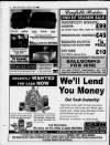 Bebington News Wednesday 25 October 1995 Page 44