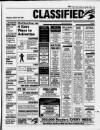 Bebington News Wednesday 25 October 1995 Page 45