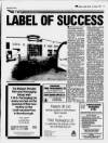Bebington News Wednesday 25 October 1995 Page 47