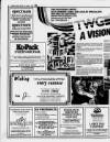 Bebington News Wednesday 25 October 1995 Page 48