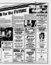Bebington News Wednesday 25 October 1995 Page 49