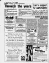 Bebington News Wednesday 25 October 1995 Page 50