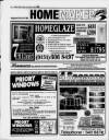 Bebington News Wednesday 25 October 1995 Page 56