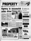 Bebington News Wednesday 25 October 1995 Page 61