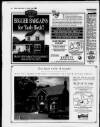 Bebington News Wednesday 25 October 1995 Page 68