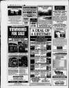 Bebington News Wednesday 25 October 1995 Page 70