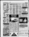 Bebington News Wednesday 25 October 1995 Page 72