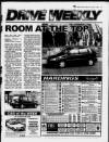 Bebington News Wednesday 25 October 1995 Page 73