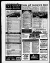 Bebington News Wednesday 25 October 1995 Page 76