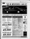 Bebington News Wednesday 25 October 1995 Page 77