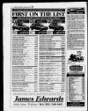 Bebington News Wednesday 25 October 1995 Page 78
