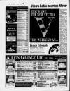 Bebington News Wednesday 25 October 1995 Page 82