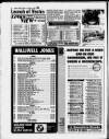 Bebington News Wednesday 25 October 1995 Page 84