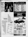 Bebington News Wednesday 25 October 1995 Page 85