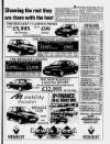 Bebington News Wednesday 25 October 1995 Page 87