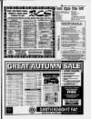 Bebington News Wednesday 25 October 1995 Page 89