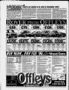 Bebington News Wednesday 25 October 1995 Page 94