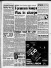 Bebington News Wednesday 25 October 1995 Page 95