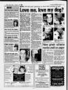 Bebington News Wednesday 01 November 1995 Page 2