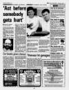 Bebington News Wednesday 01 November 1995 Page 3