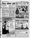 Bebington News Wednesday 01 November 1995 Page 5