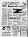 Bebington News Wednesday 01 November 1995 Page 6