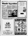Bebington News Wednesday 01 November 1995 Page 7