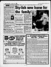 Bebington News Wednesday 01 November 1995 Page 8